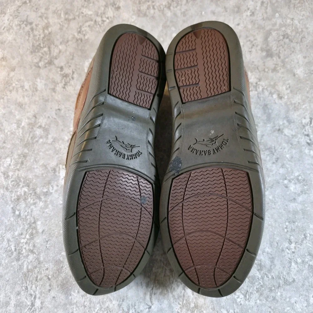 Tommy Bahama tommy bahama